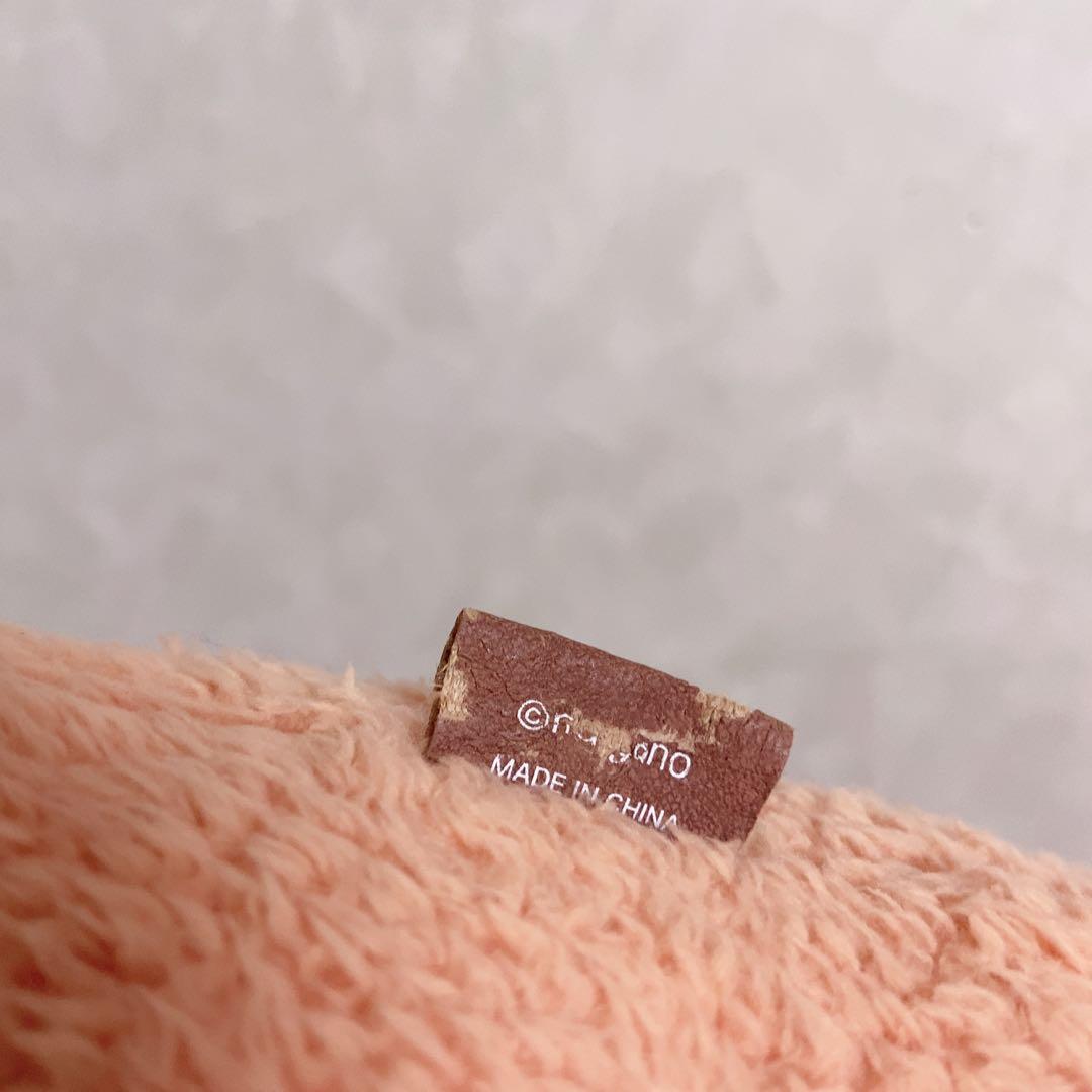 もぐらコロッケ もちっとうたた寝まくら ナガノ ナガノマーケット