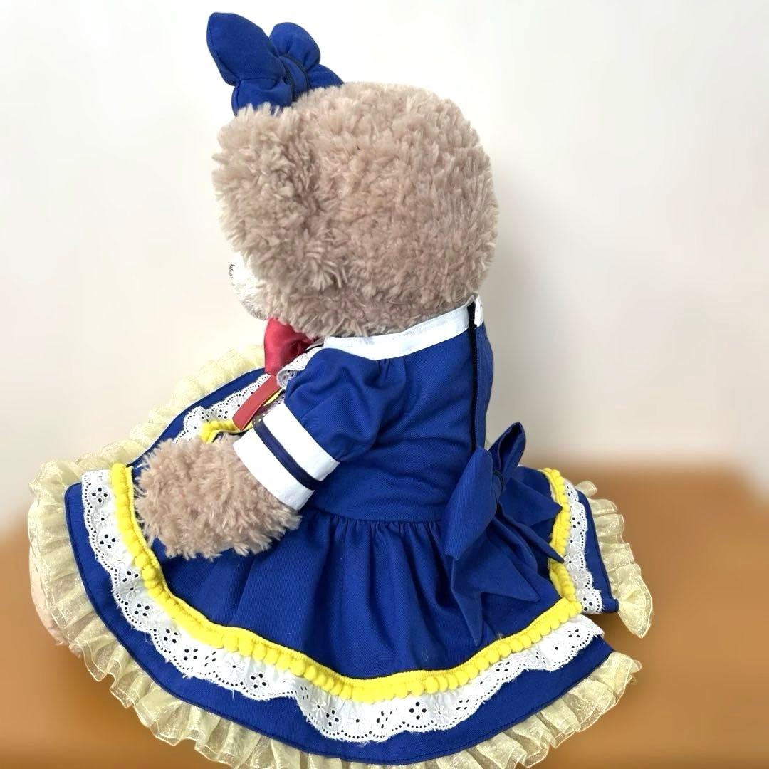 プクさま専用