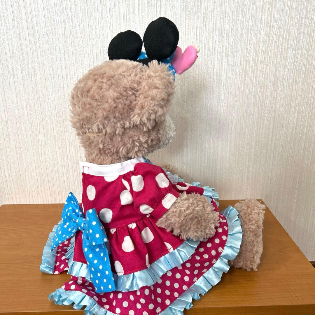 プクさま専用