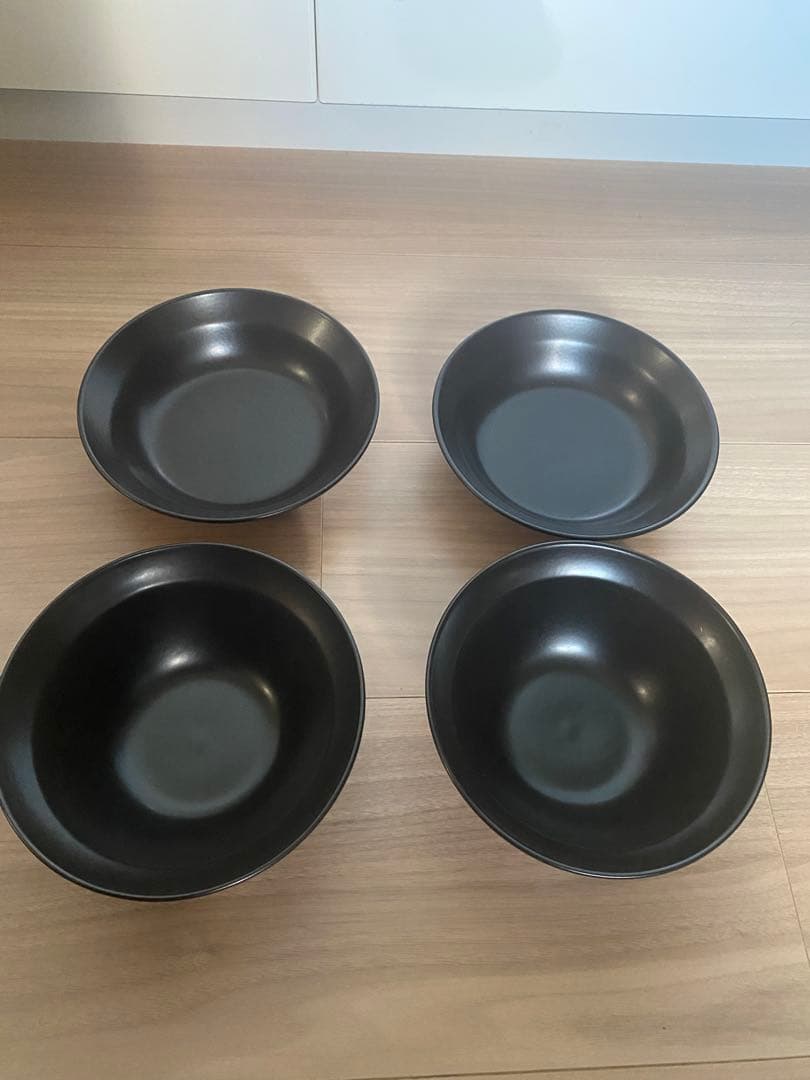 値下げ　スノーピーク 土鍋膳　ケース付き