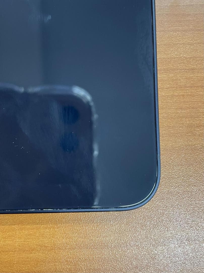 動作確認済み iPhone 12 mini 256GB ID:D3811