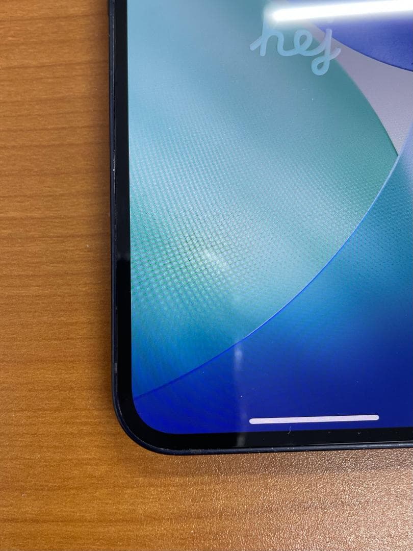 動作確認済み iPhone 12 mini 256GB ID:D3811