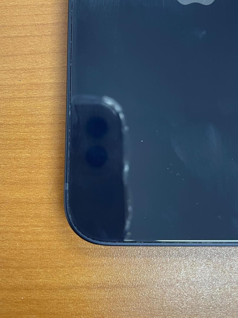 動作確認済み iPhone 12 mini 256GB ID:D3811