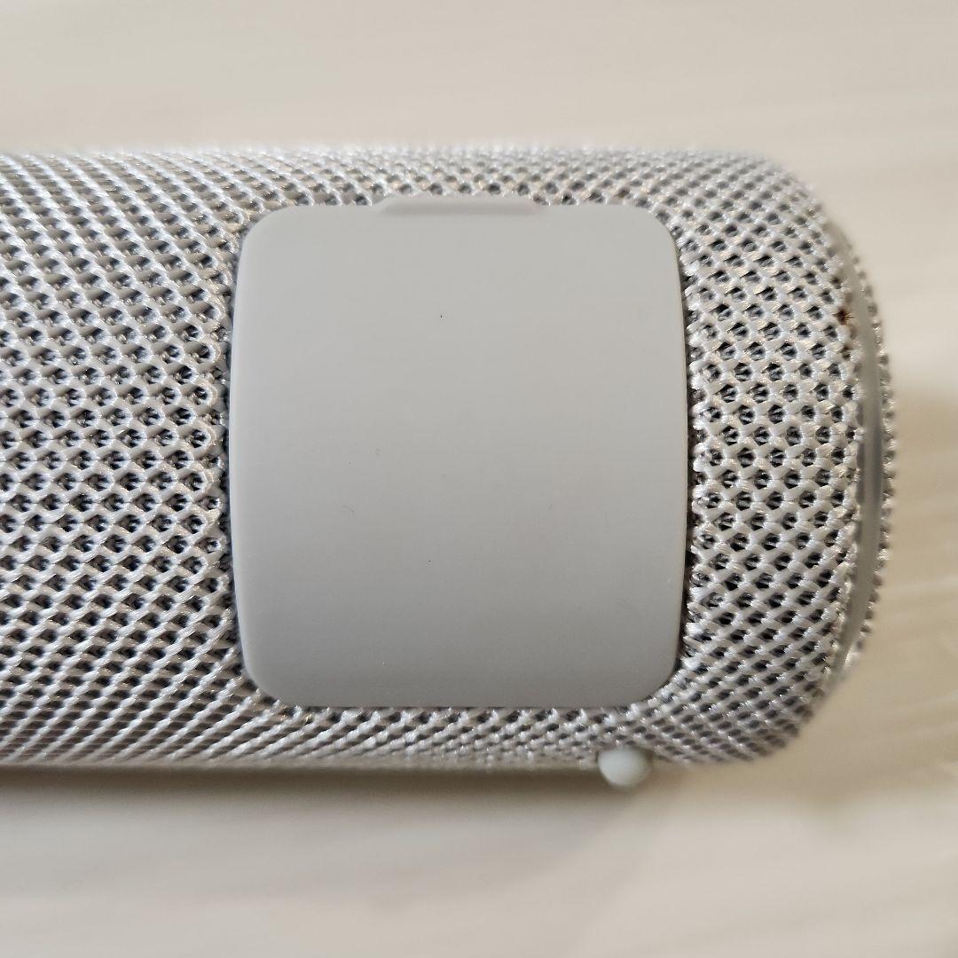 SONY ワイヤレススピーカー　SRS-XB21