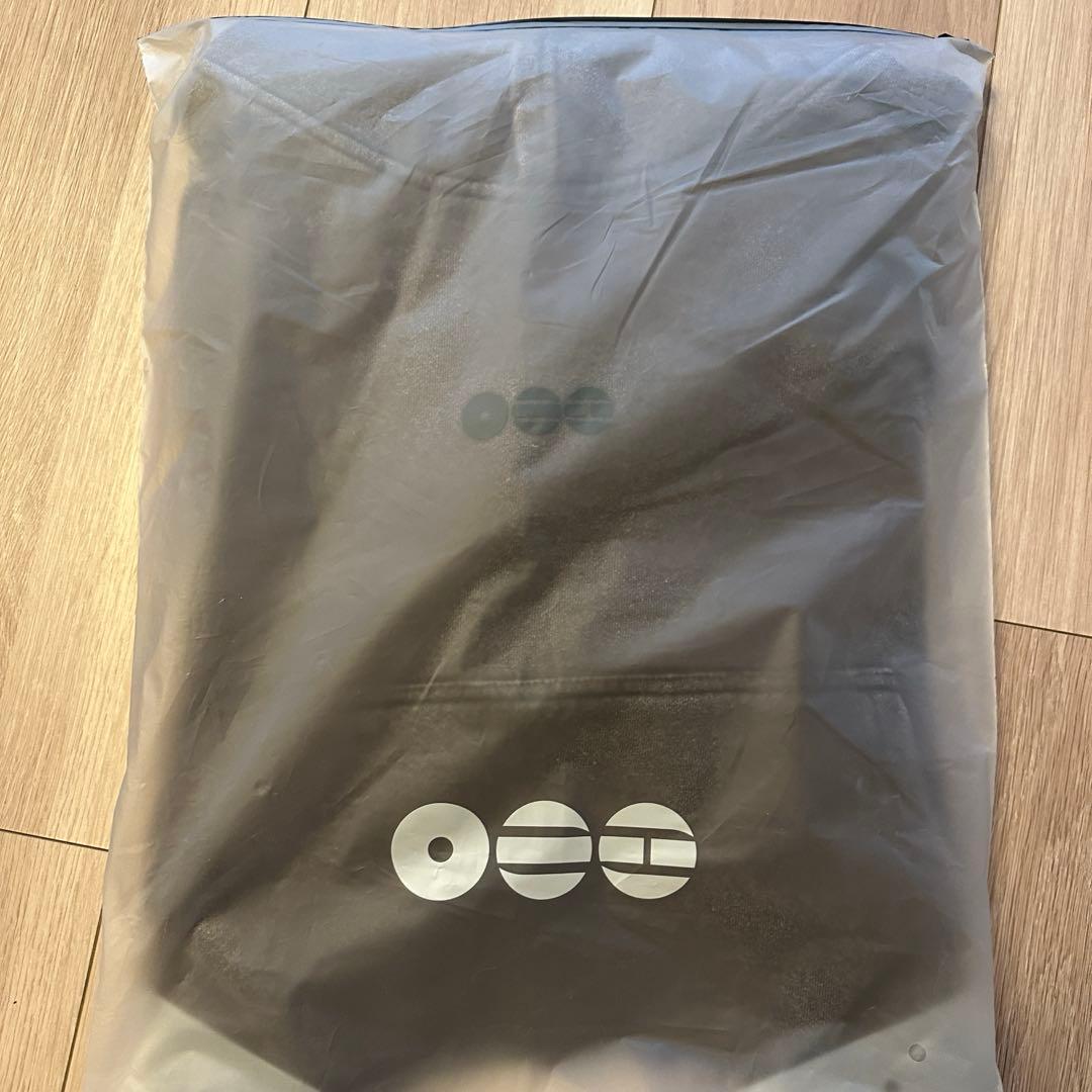 BTS ARIRANG Crop Hoodie Tokyo フーディ Mサイズ