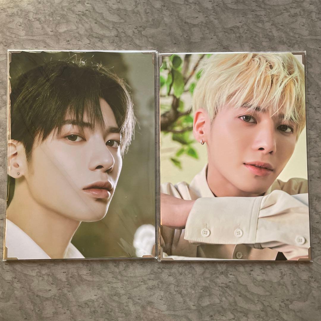 【公式】TXT グッズ 大量まとめ売り