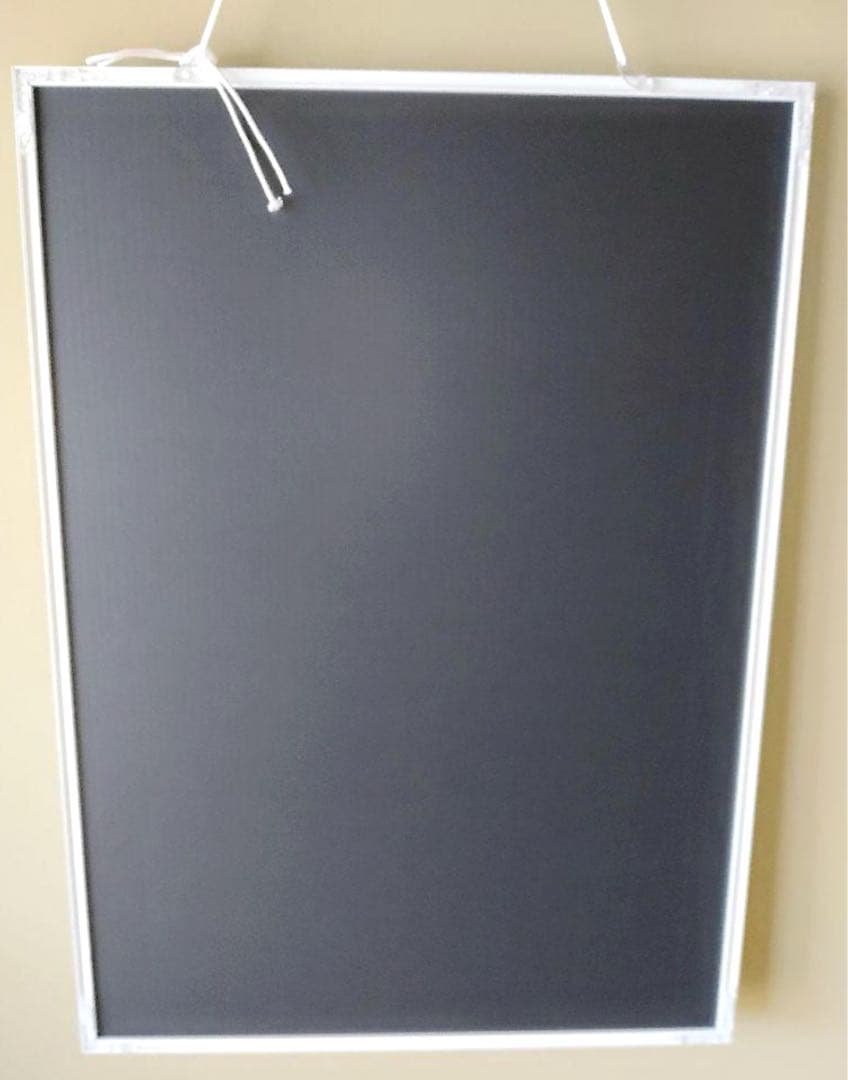 I*i様 【村上隆】ドラえもん　リトグラフ　版画　作品証明付き　何処でもドア　真