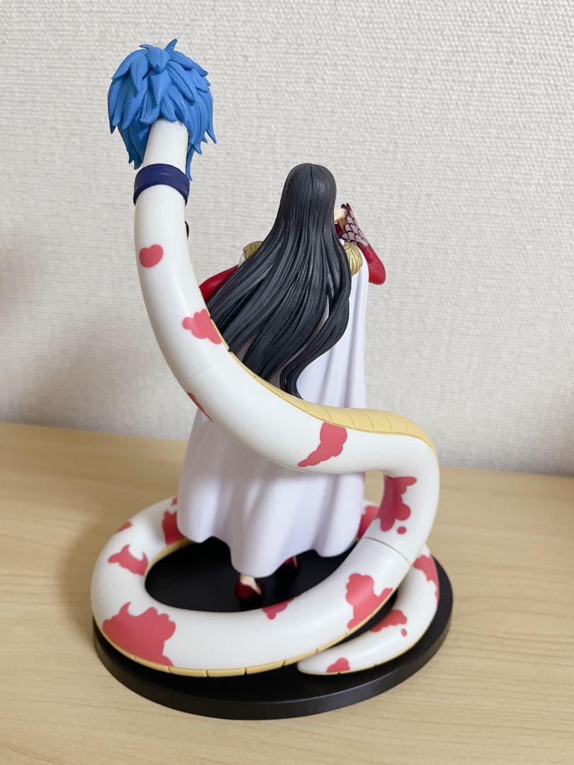 ワンピース フィギュア まとめ売り　おまけ付き（ドラマチックメモリーズE賞ほか）