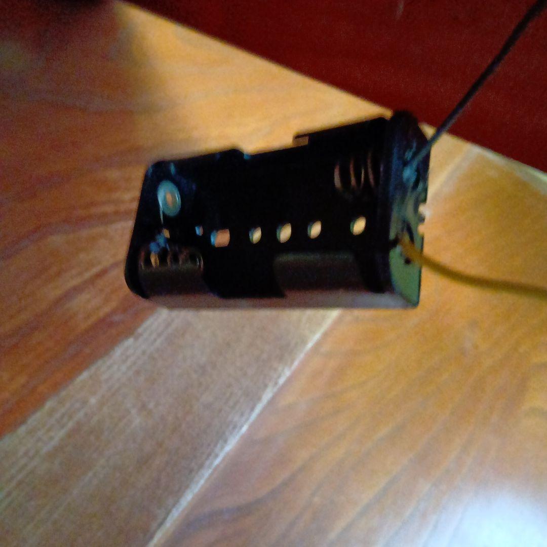 3/1〜3/5は対応できません　　ケース入り　雛人形セット