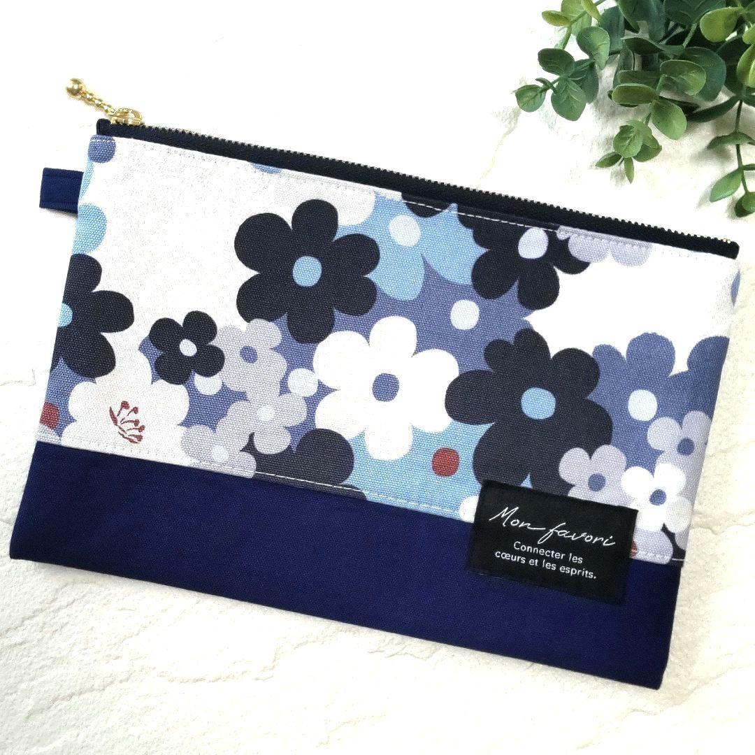 ころまっころ様 リクエスト 10点 まとめ商品