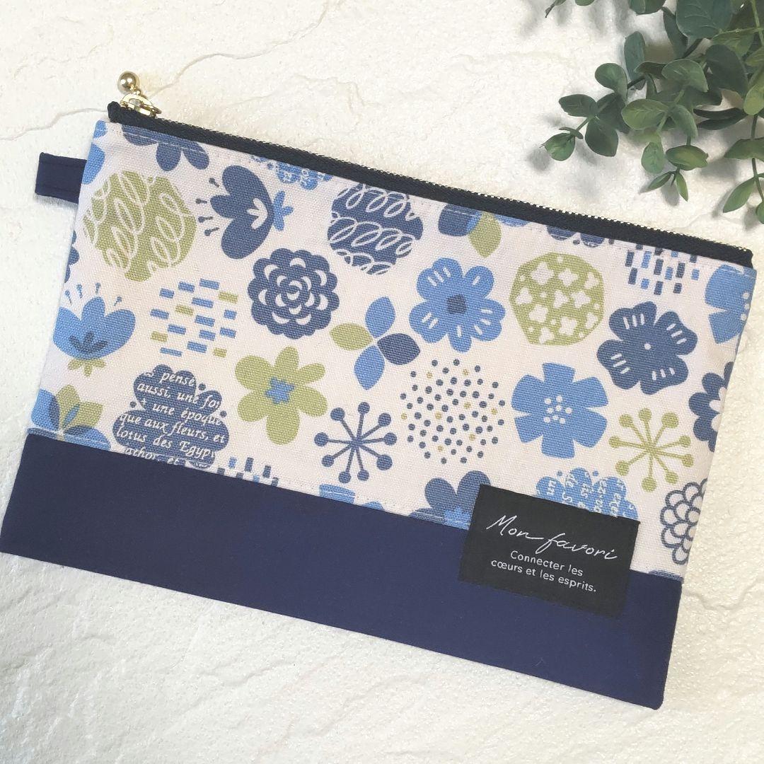 ころまっころ様 リクエスト 10点 まとめ商品