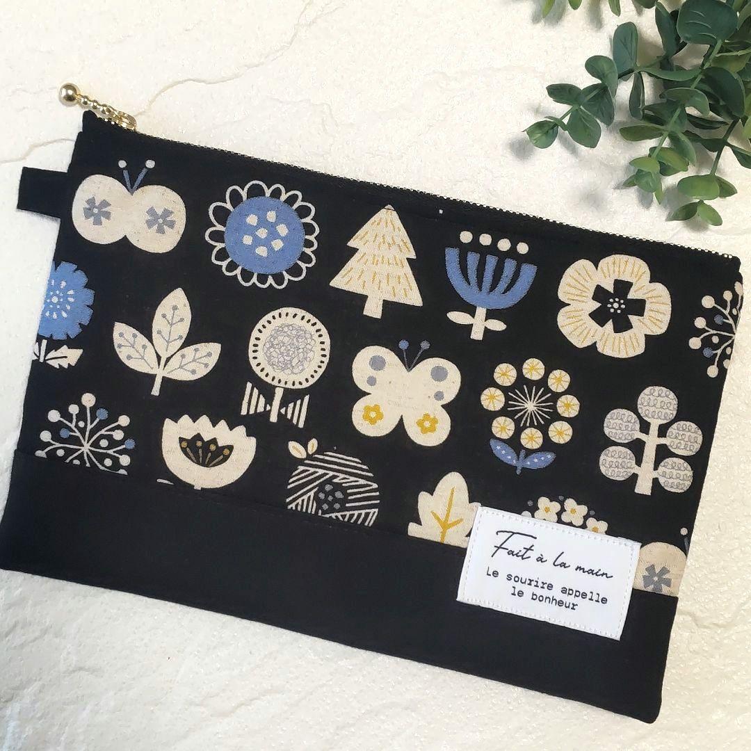 ころまっころ様 リクエスト 10点 まとめ商品