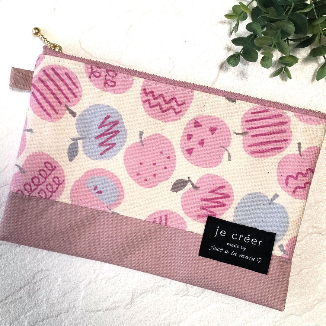 ころまっころ様 リクエスト 10点 まとめ商品