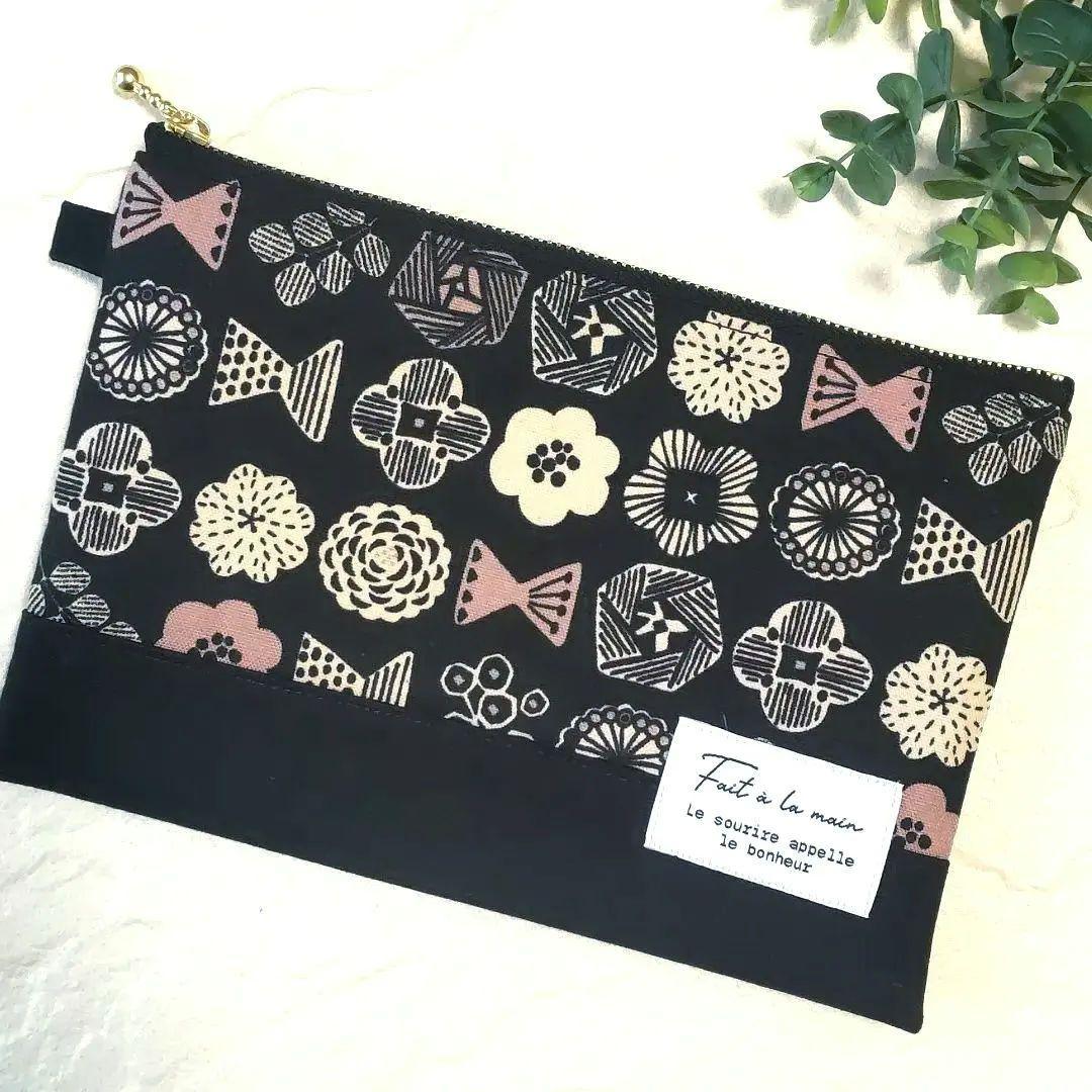 ころまっころ様 リクエスト 10点 まとめ商品