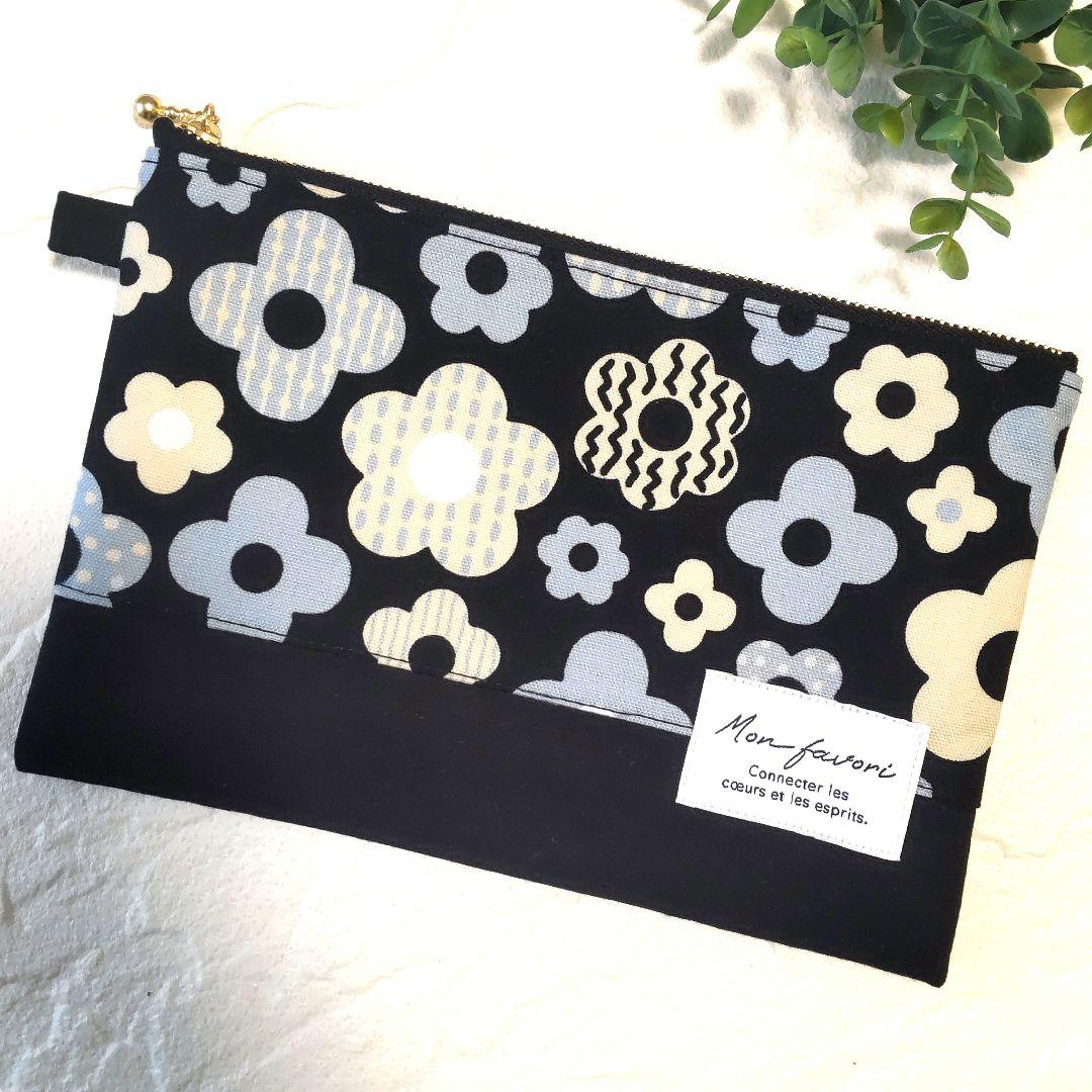 ころまっころ様 リクエスト 10点 まとめ商品