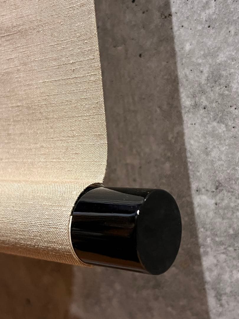 佐藤朴堂「松樹千年翠」書 臨済宗大徳寺福聚院 茶掛 骨董 掛け軸 掛軸 古美術