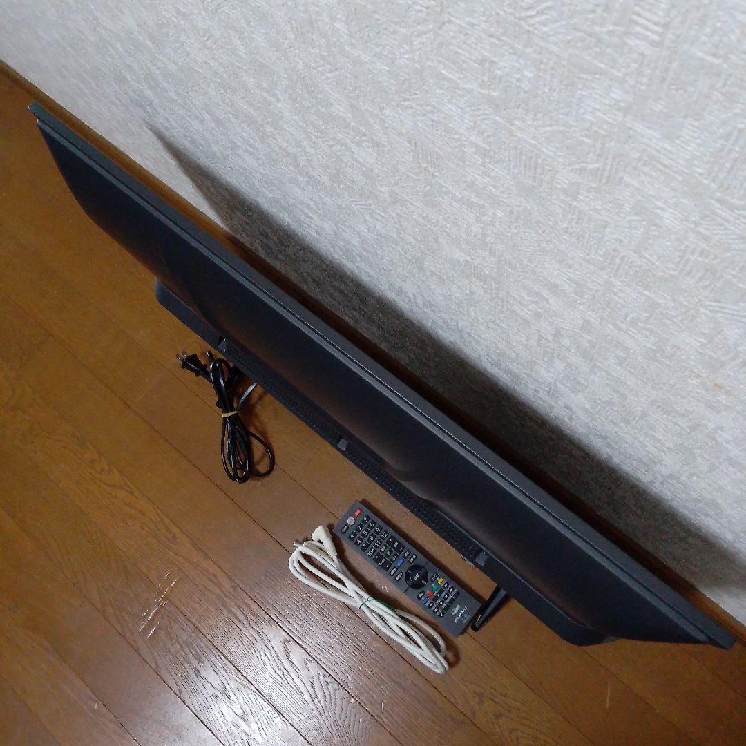 2024年製 32インチ 液晶テレビ