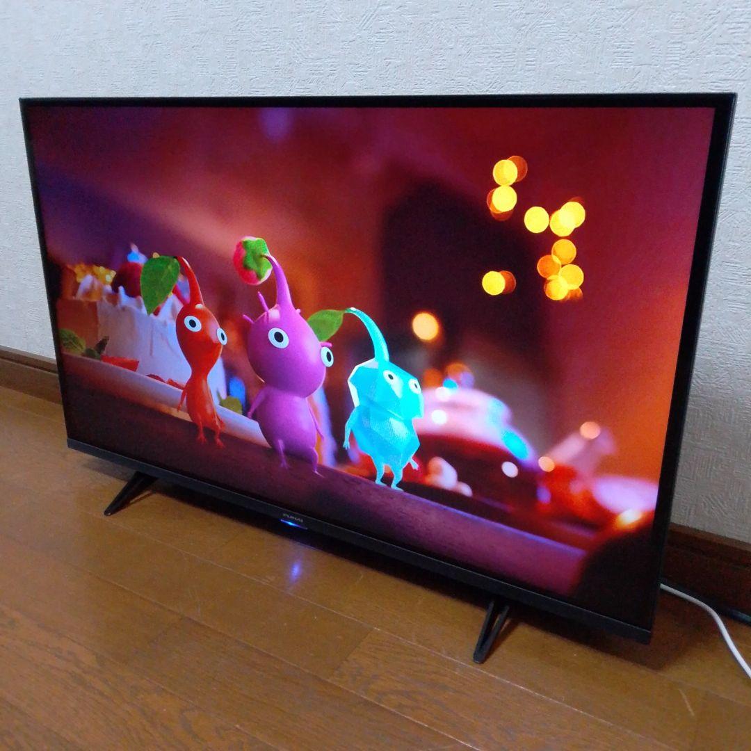 2024年製 32インチ 液晶テレビ