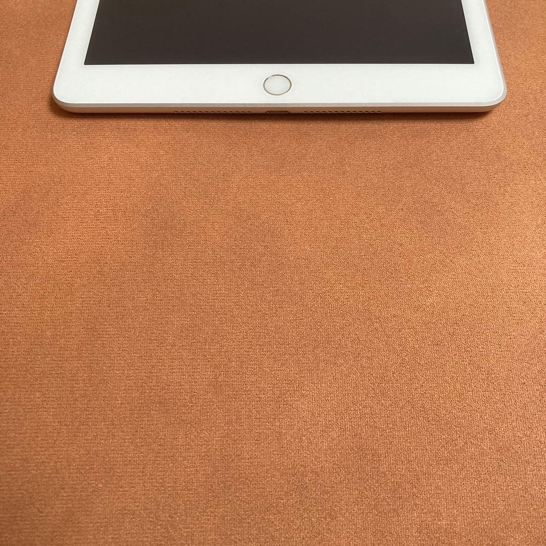 285【早い者勝ち】iPad5 第5世代 32GB WIFIモデル☆