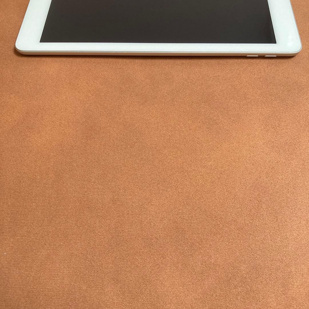 285【早い者勝ち】iPad5 第5世代 32GB WIFIモデル☆