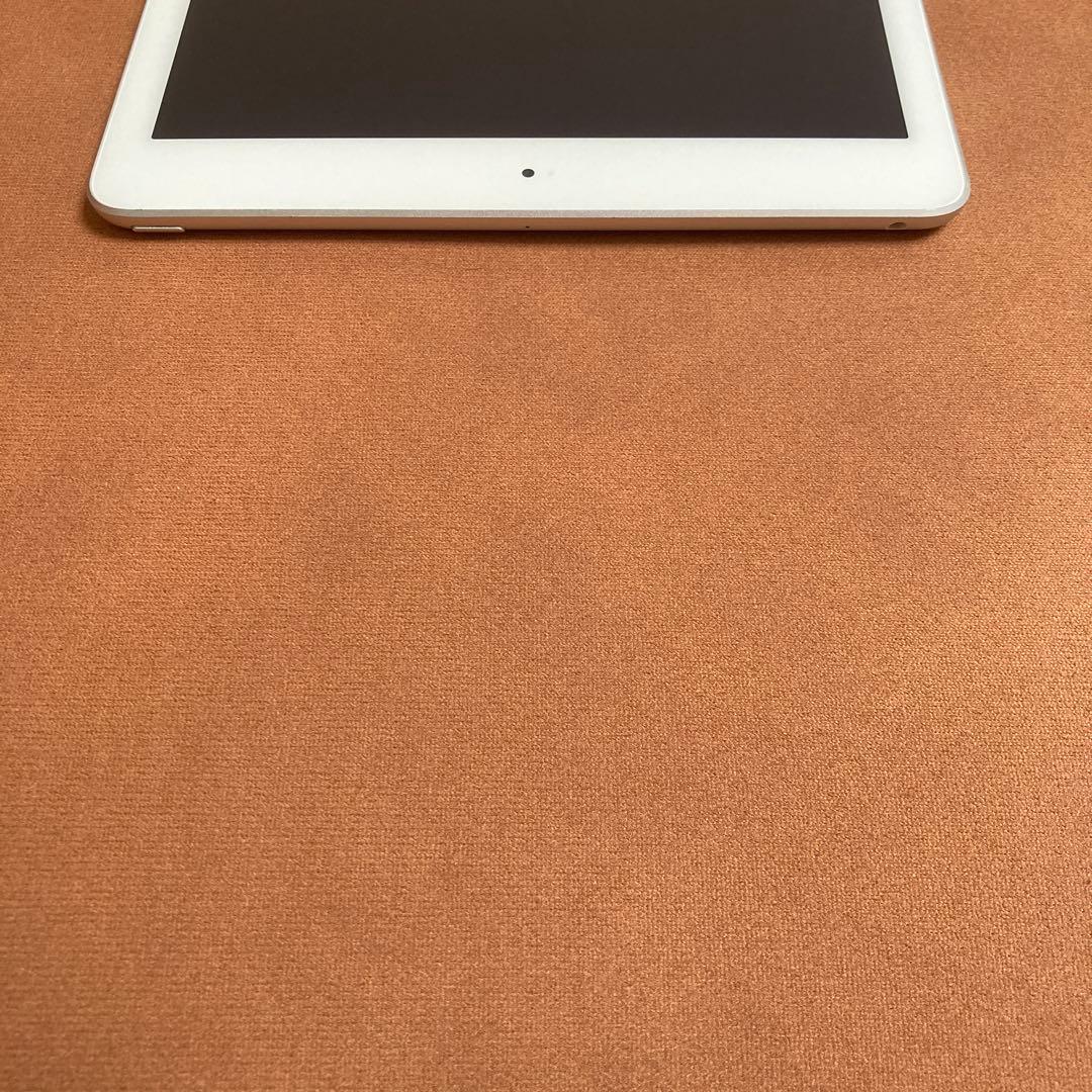 285【早い者勝ち】iPad5 第5世代 32GB WIFIモデル☆