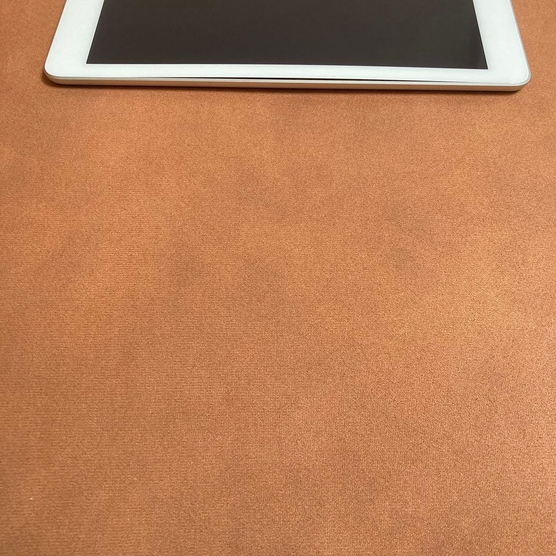285【早い者勝ち】iPad5 第5世代 32GB WIFIモデル☆