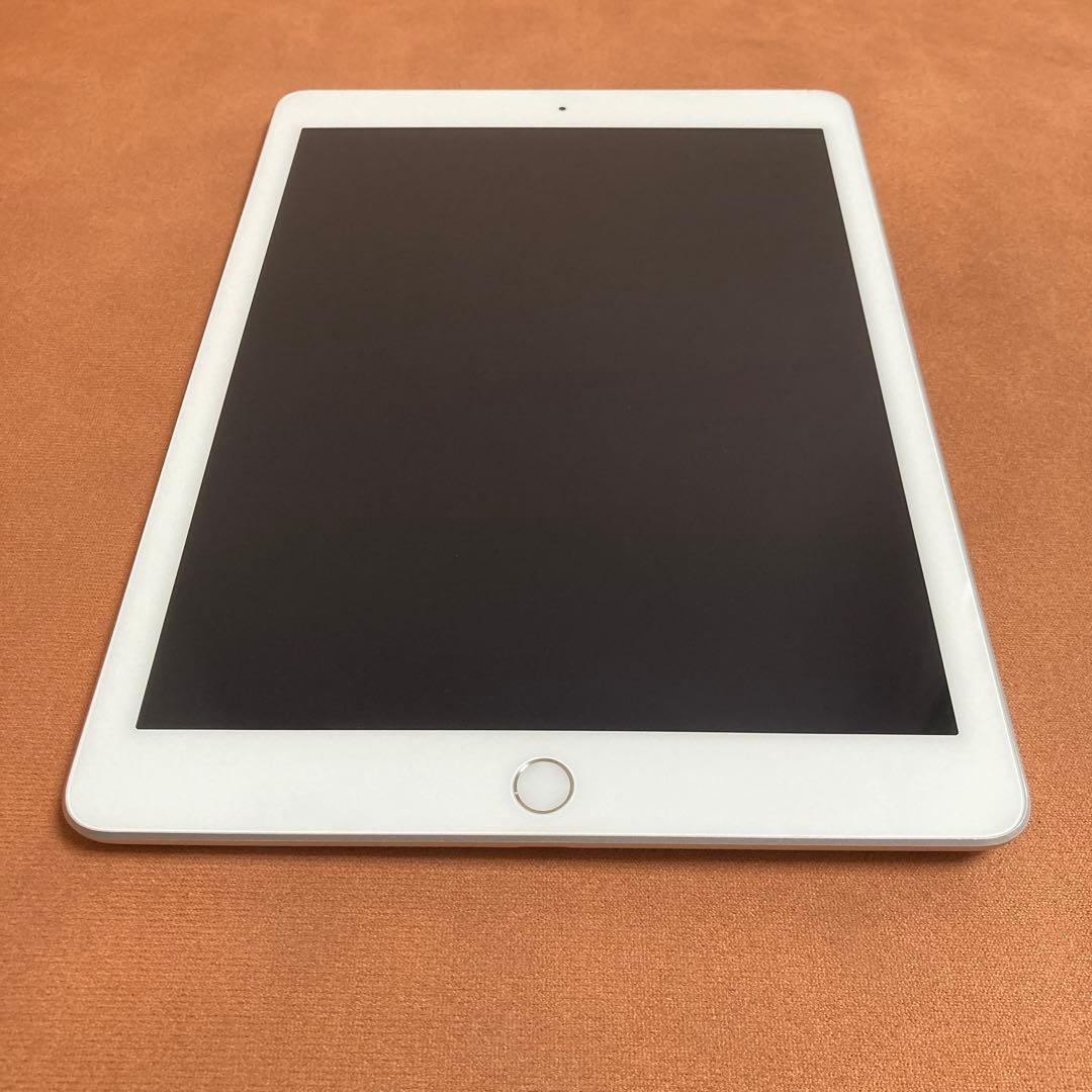 285【早い者勝ち】iPad5 第5世代 32GB WIFIモデル☆