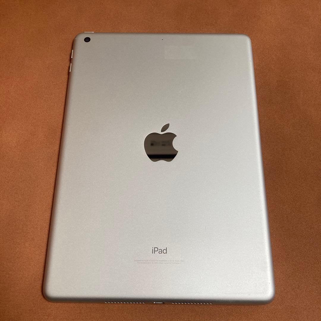 285【早い者勝ち】iPad5 第5世代 32GB WIFIモデル☆