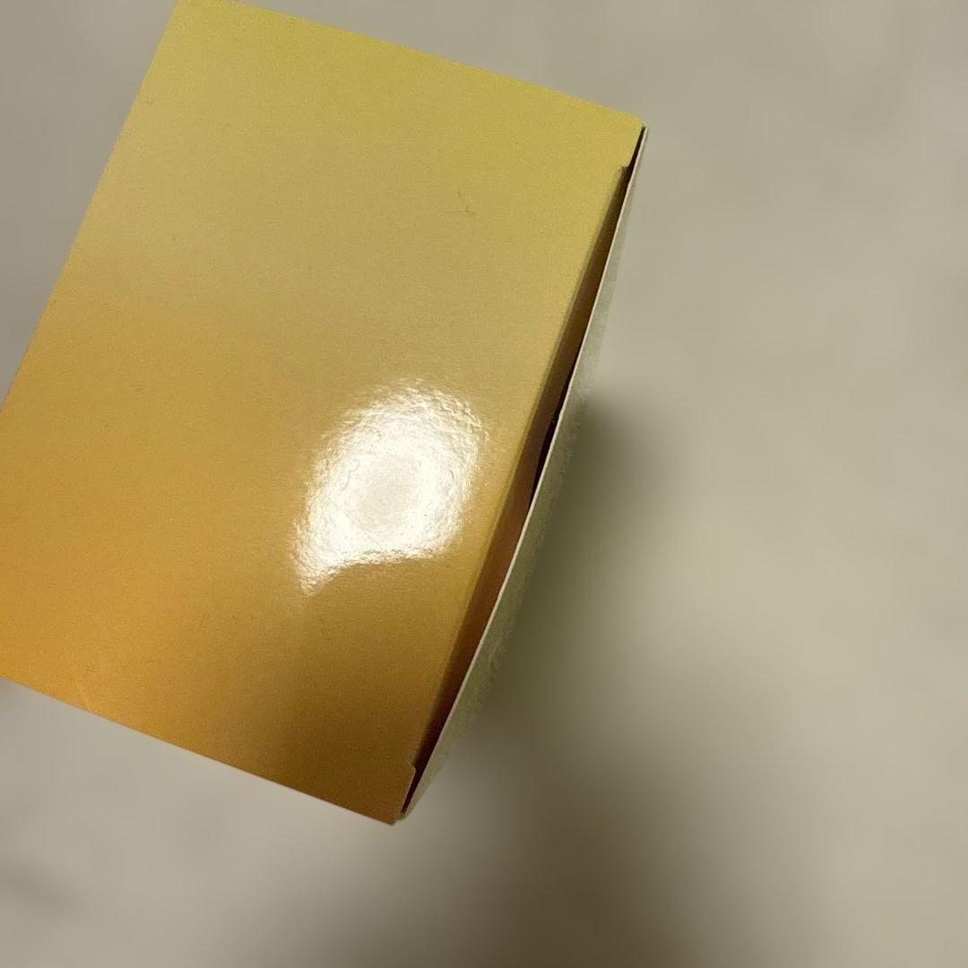 【3月中のみ販売】吉田仁人 ぬいぐるみ