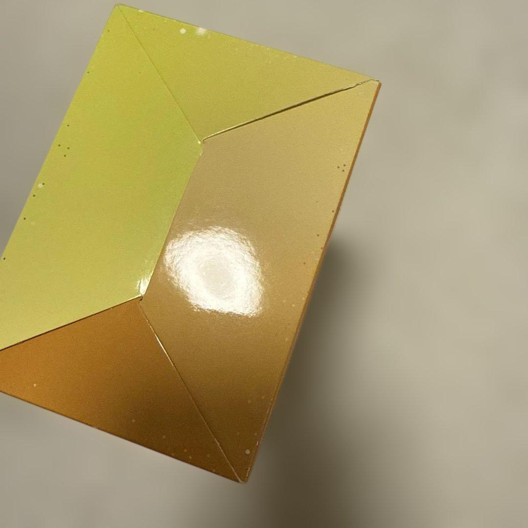 【3月中のみ販売】吉田仁人 ぬいぐるみ