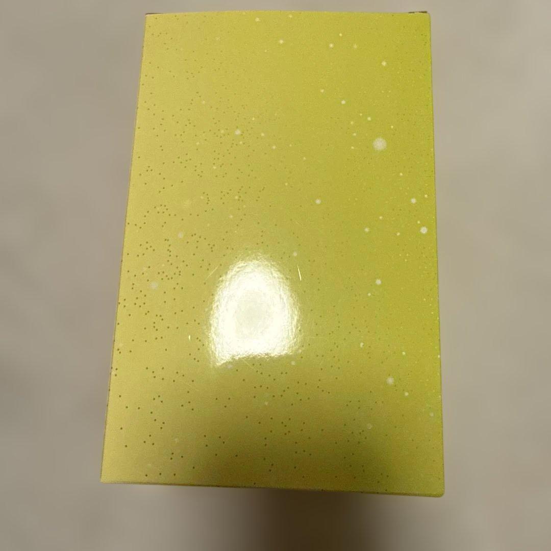 【3月中のみ販売】吉田仁人 ぬいぐるみ