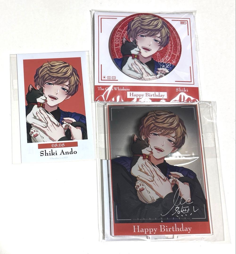 カード・フォト・ブロマイド wvf