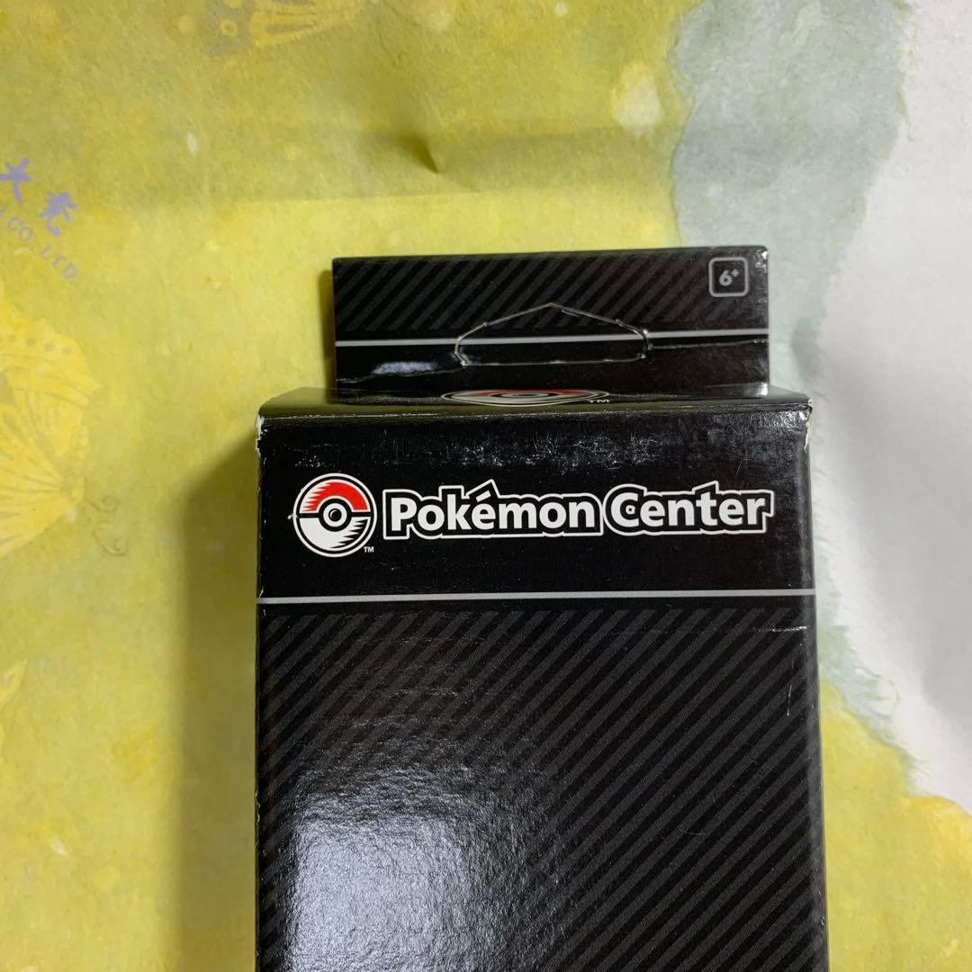 トリプルシャワーズ　サンダース　ブースター　プレイマット　海外限定　新品