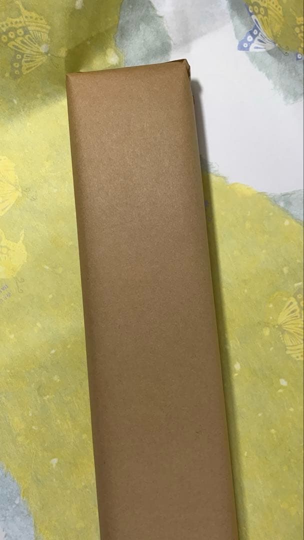 トリプルシャワーズ　サンダース　ブースター　プレイマット　海外限定　新品