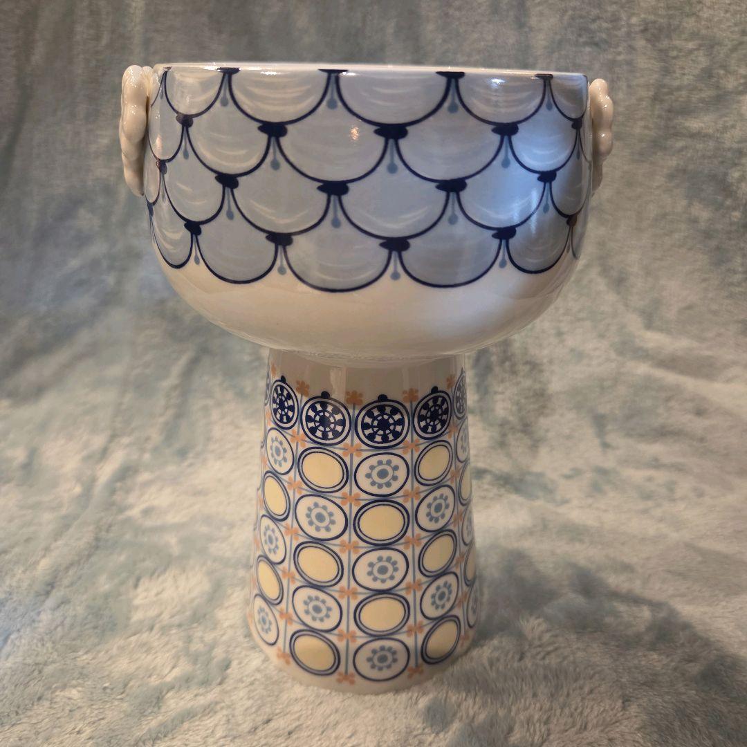 ビヨン・ヴィンブラッド エヴァ ベース Ｌサイズ