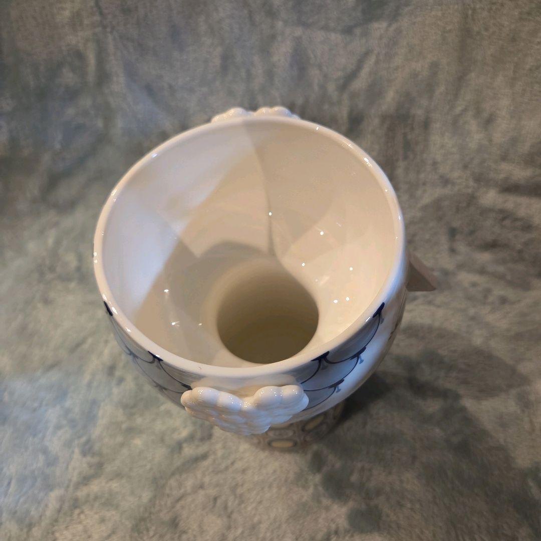 ビヨン・ヴィンブラッド エヴァ ベース Ｌサイズ