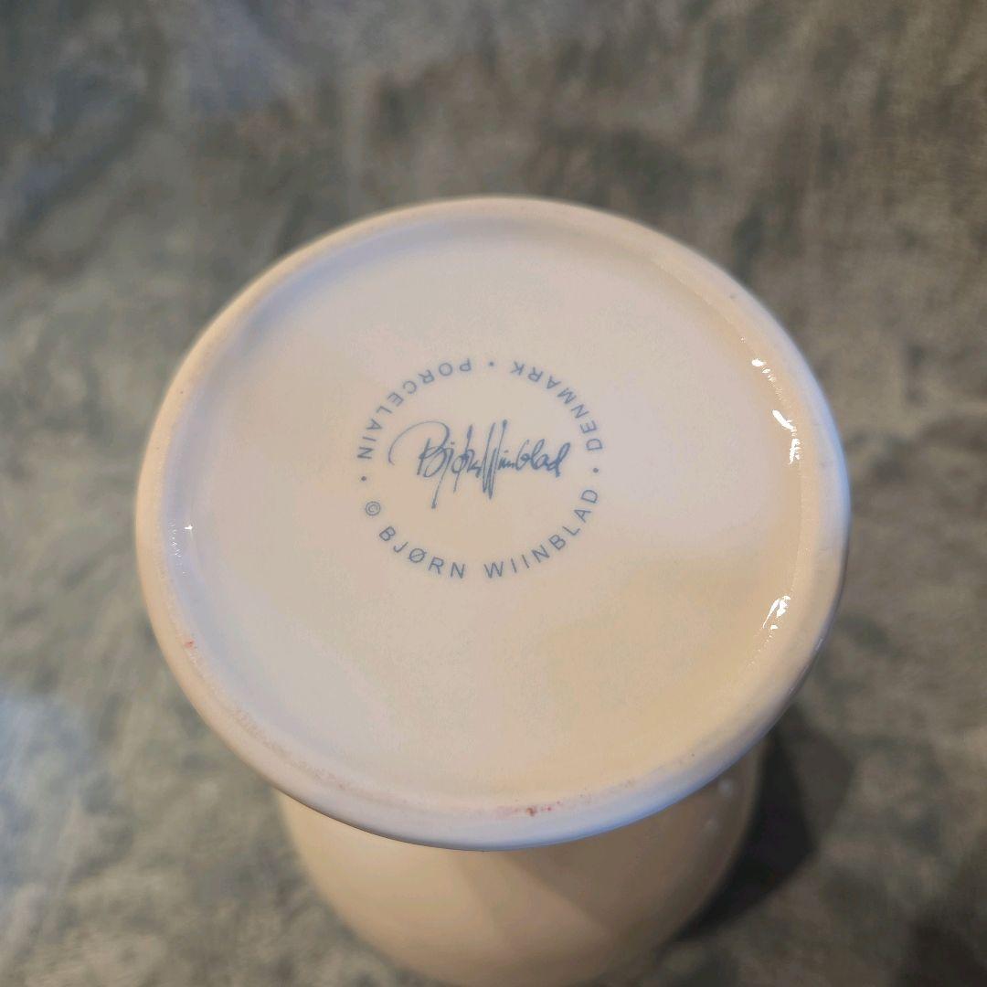 ビヨン・ヴィンブラッド エヴァ ベース Ｌサイズ