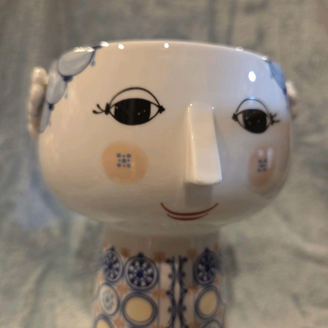 ビヨン・ヴィンブラッド エヴァ ベース Ｌサイズ