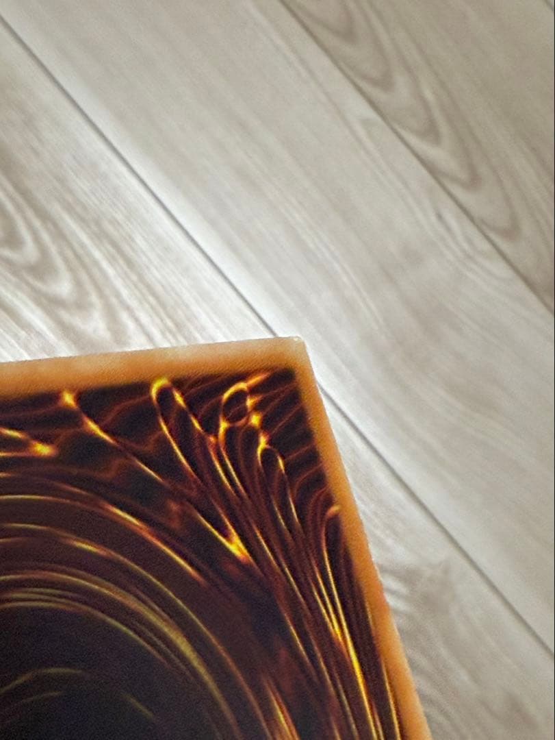 黒衣の大賢者　レリーフ