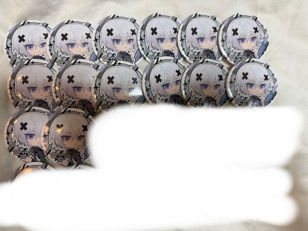 おんぷ