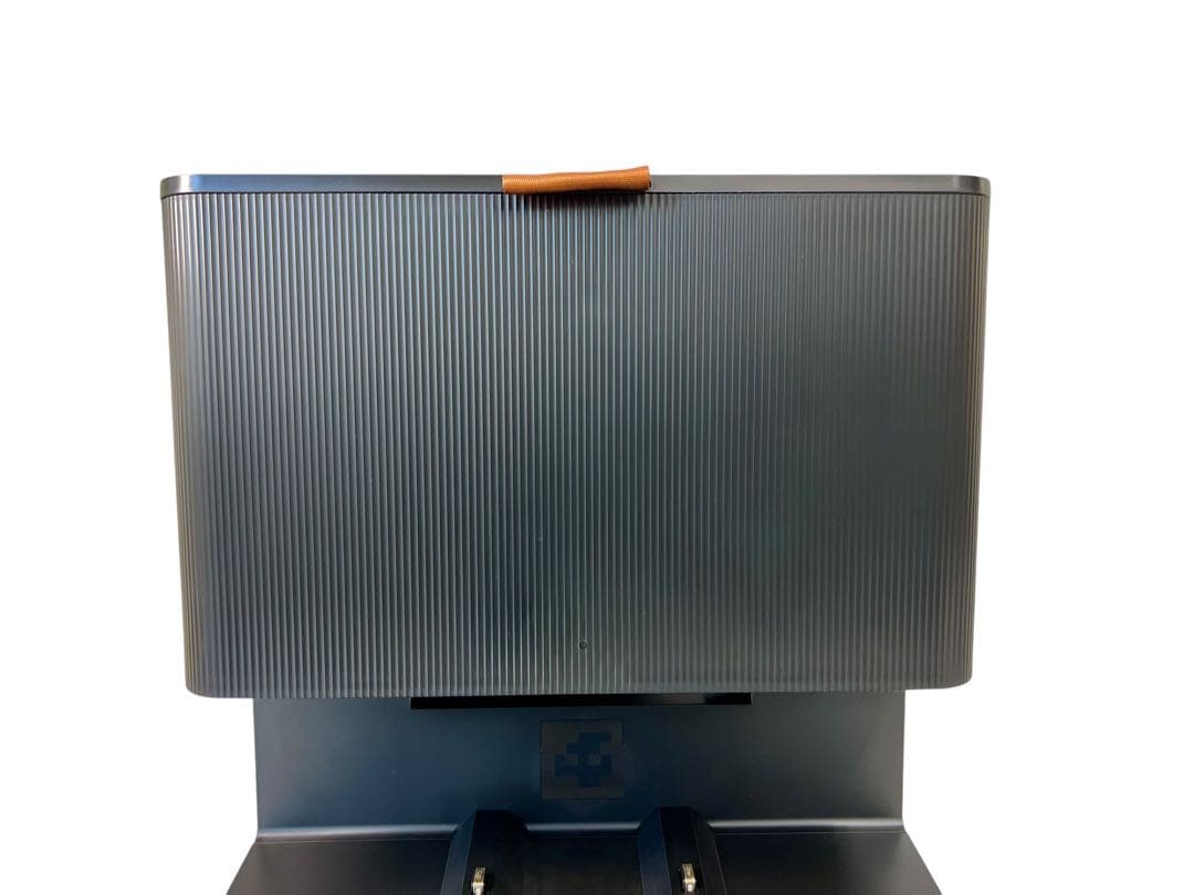 【2025年1月購入】iRobot ルンバ i5+ 高性能全自動掃除機