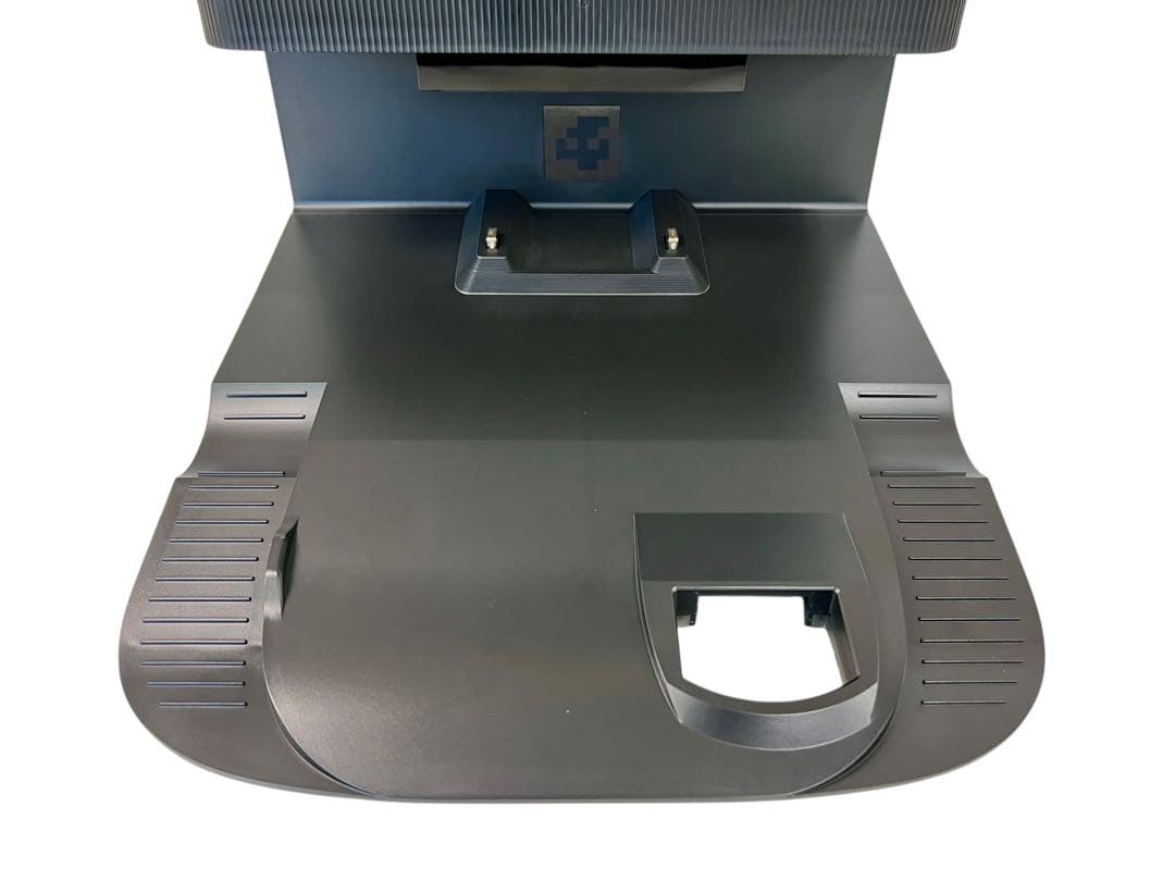 【2025年1月購入】iRobot ルンバ i5+ 高性能全自動掃除機