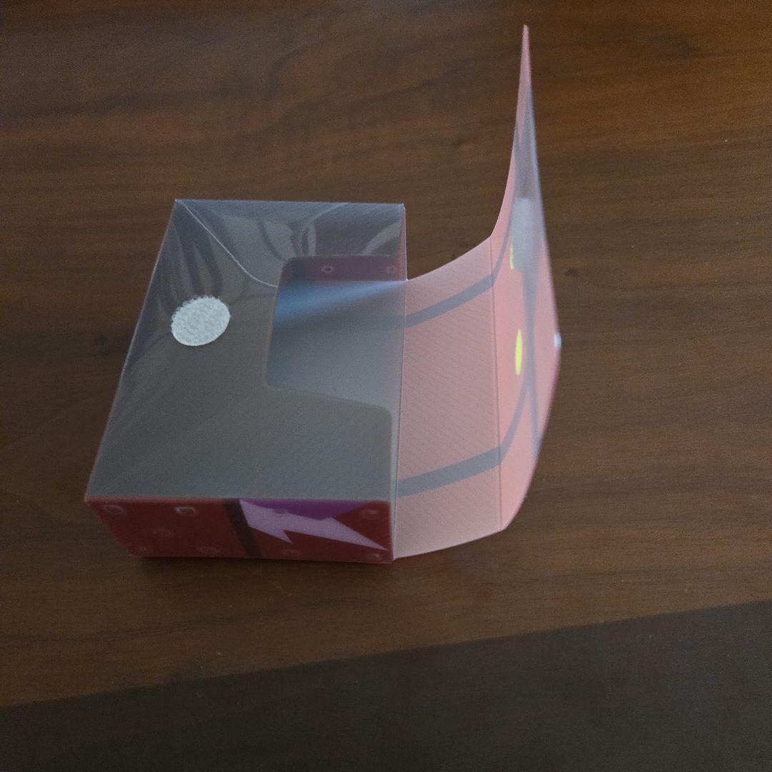 バトルスピリッツカードセット