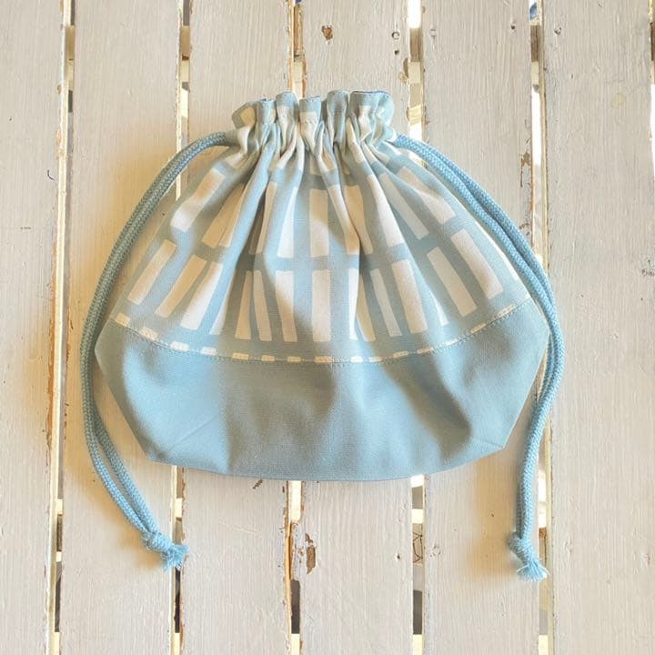 ねこと様☆フレンチオックスお弁当袋、ランチョンマット オーダー確認ページ