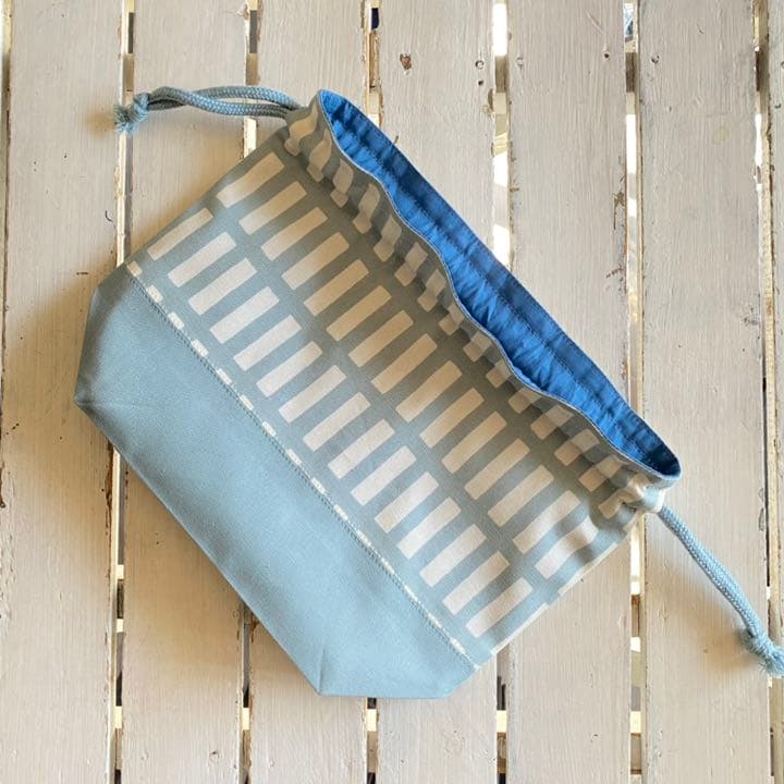 ねこと様☆フレンチオックスお弁当袋、ランチョンマット オーダー確認ページ