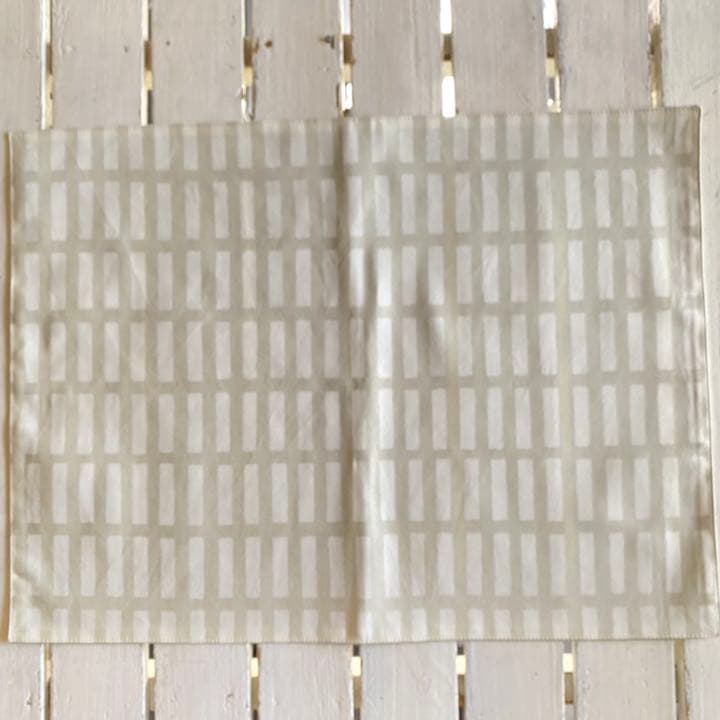 ねこと様☆フレンチオックスお弁当袋、ランチョンマット オーダー確認ページ