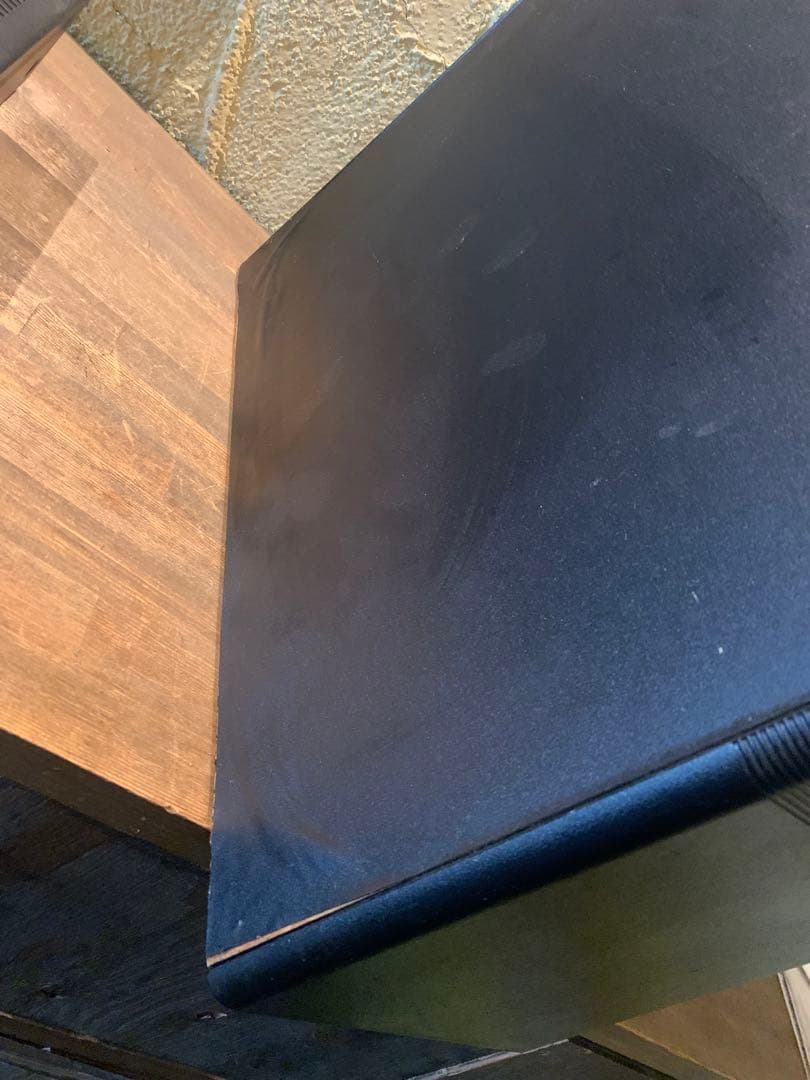 BOSERA-12（電源コード付属）、スピーカー、ウーハー、リモコン