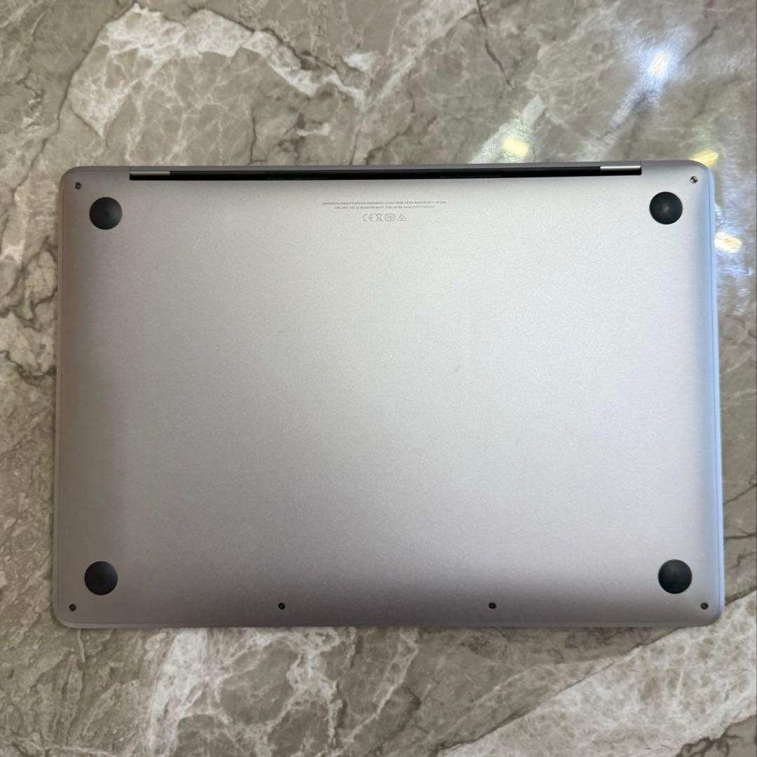 MacBook Pro 13インチ 【お値下げ交渉アリ】