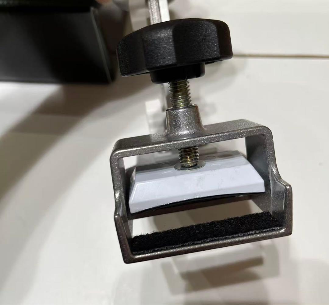 ピアノ補助ペダル　Pedal PLUS Do ペダルプラス