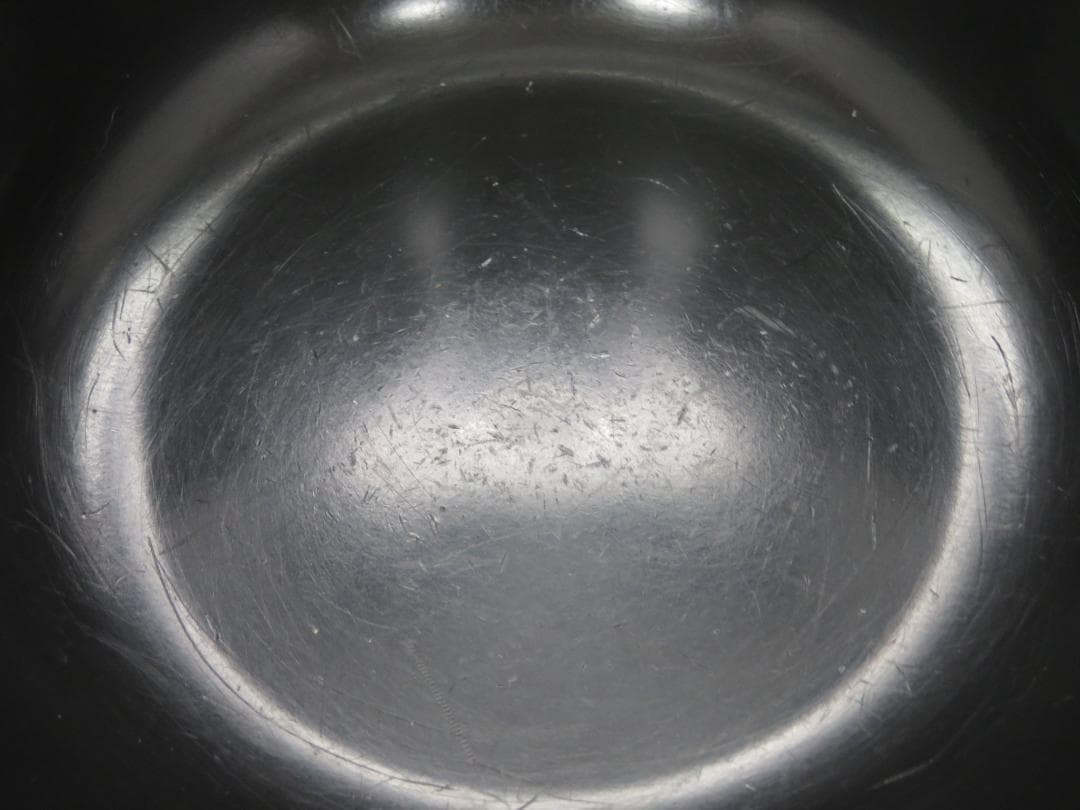 ZOJIRUSHI 象印 IH炊飯ジャー 炊飯器 5.5合炊き NP-VN10型